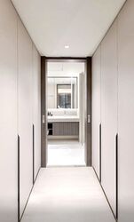 Hudson Place Residences (U/C) (D5), Apartment #553263711